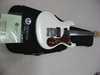 Mosrite 3.jpg